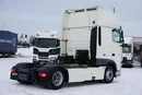DAF 106 / 480 / EURO 6 / ACC / MEGA / LOW DECK / SUPER SPACE CAB zdjęcie 6