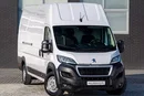 Peugeot Boxer L4H3 WYSOKI DACH 16m3 Maxi zdjęcie 3