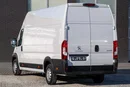 Peugeot Boxer L4H3 WYSOKI DACH 16m3 Maxi zdjęcie 4