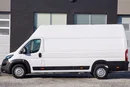 Peugeot Boxer L4H3 WYSOKI DACH 16m3 Maxi zdjęcie 7