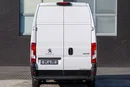 Peugeot Boxer L4H3 WYSOKI DACH 16m3 Maxi zdjęcie 8