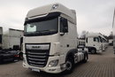 DAF XF 480 FT zdjęcie 1