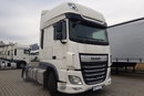 DAF XF 480 FT zdjęcie 2