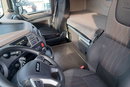 DAF XF 480 FT zdjęcie 8