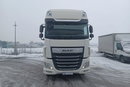 DAF XF 480 FT zdjęcie 9