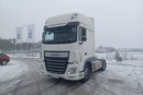 DAF XF 480 FT zdjęcie 1