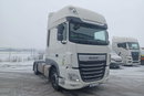 DAF XF 480 FT zdjęcie 2