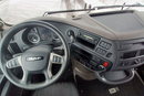 DAF XF 480 FT zdjęcie 7