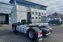 DAF XF 480 FT zdjęcie 3