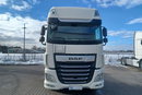 DAF XF 480 FT zdjęcie 5