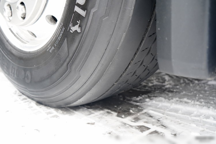 Scania S 450 / RETARDER / KLIMA POSTOJOWA / ALUFELGI / OPONY 100% zdjęcie 19