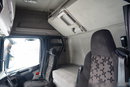 Scania S 450 / RETARDER / KLIMA POSTOJOWA / ALUFELGI / OPONY 100% zdjęcie 26