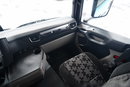 Scania S 450 / RETARDER / KLIMA POSTOJOWA / ALUFELGI / OPONY 100% zdjęcie 33