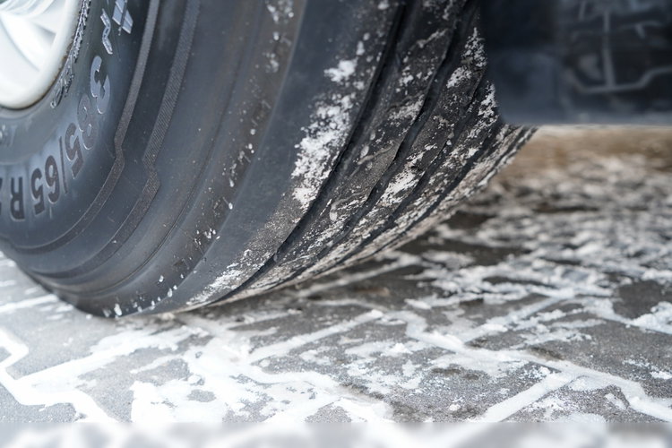 Scania S 530 / V8 / RETARDER   / BOGATE WYPOSAŻENIE /  zdjęcie 18