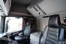 Scania S 530 / V8 / RETARDER   / BOGATE WYPOSAŻENIE /  zdjęcie 25
