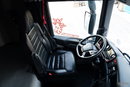 Scania S 530 / V8 / RETARDER   / BOGATE WYPOSAŻENIE /  zdjęcie 27