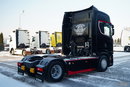 Scania S 530 / V8 / RETARDER   / BOGATE WYPOSAŻENIE /  zdjęcie 8