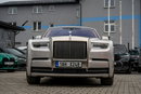 Phantom 6.7 V12 TwinTurbo 571KM / BeSpoke / Ikona / Jedyny w PL / Bezwypadkowy zdjęcie 14