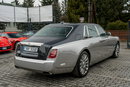Phantom 6.7 V12 TwinTurbo 571KM / BeSpoke / Ikona / Jedyny w PL / Bezwypadkowy zdjęcie 28