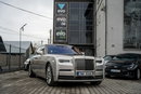 Phantom 6.7 V12 TwinTurbo 571KM / BeSpoke / Ikona / Jedyny w PL / Bezwypadkowy zdjęcie 32