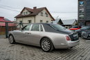 Phantom 6.7 V12 TwinTurbo 571KM / BeSpoke / Ikona / Jedyny w PL / Bezwypadkowy zdjęcie 33