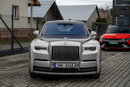 Phantom 6.7 V12 TwinTurbo 571KM / BeSpoke / Ikona / Jedyny w PL / Bezwypadkowy zdjęcie 5