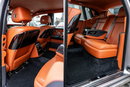 Phantom 6.7 V12 TwinTurbo 571KM / BeSpoke / Ikona / Jedyny w PL / Bezwypadkowy zdjęcie 73