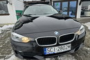 BMW 318 Bezwypadkowy zdjęcie 2