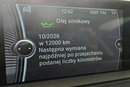 BMW 318 Bezwypadkowy zdjęcie 33