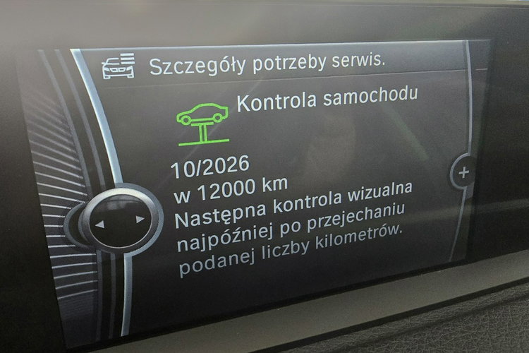 BMW 318 Bezwypadkowy zdjęcie 35