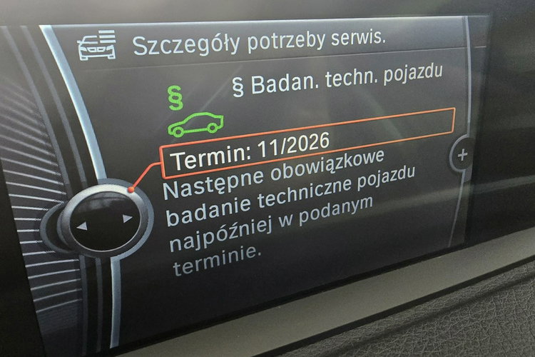 BMW 318 Bezwypadkowy zdjęcie 37