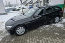 BMW 318 Bezwypadkowy zdjęcie 4