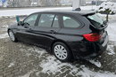 BMW 318 Bezwypadkowy zdjęcie 5