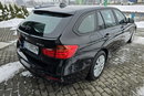 BMW 318 Bezwypadkowy zdjęcie 7