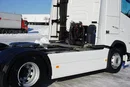 Volvo FH / 500 / I – SAVE / XL / EURO 6 / ACC / I -COOL / NOWY MODEL zdjęcie 14