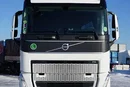 Volvo FH / 500 / I – SAVE / XL / EURO 6 / ACC / I -COOL / NOWY MODEL zdjęcie 15