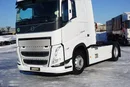 Volvo FH / 500 / I – SAVE / XL / EURO 6 / ACC / I -COOL / NOWY MODEL zdjęcie 20