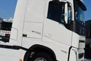 Volvo FH / 500 / I – SAVE / XL / EURO 6 / ACC / I -COOL / NOWY MODEL zdjęcie 25