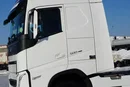 Volvo FH / 500 / I – SAVE / XL / EURO 6 / ACC / I -COOL / NOWY MODEL zdjęcie 31