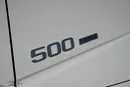 Volvo FH / 500 / I – SAVE / XL / EURO 6 / ACC / I -COOL / NOWY MODEL zdjęcie 33