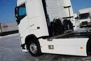 Volvo FH / 500 / I – SAVE / XL / EURO 6 / ACC / I -COOL / NOWY MODEL zdjęcie 36