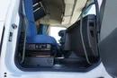 Volvo FH / 500 / I – SAVE / XL / EURO 6 / ACC / I -COOL / NOWY MODEL zdjęcie 38