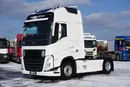 Volvo FH / 500 / XL / EURO 6 / ACC / I - COOL / NOWY MODEL zdjęcie 1