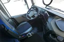 Volvo FH / 500 / XL / EURO 6 / ACC / I - COOL / NOWY MODEL zdjęcie 13
