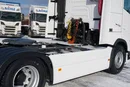 Volvo FH / 500 / XL / EURO 6 / ACC / I - COOL / NOWY MODEL zdjęcie 14