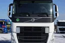 Volvo FH / 500 / XL / EURO 6 / ACC / I - COOL / NOWY MODEL zdjęcie 15
