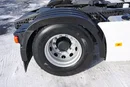 Volvo FH / 500 / XL / EURO 6 / ACC / I - COOL / NOWY MODEL zdjęcie 19