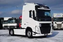 Volvo FH / 500 / XL / EURO 6 / ACC / I - COOL / NOWY MODEL zdjęcie 2