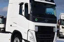 Volvo FH / 500 / XL / EURO 6 / ACC / I - COOL / NOWY MODEL zdjęcie 21
