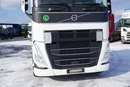Volvo FH / 500 / XL / EURO 6 / ACC / I - COOL / NOWY MODEL zdjęcie 23